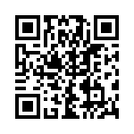 RCS1005F1R47CS QRCode