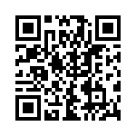 RCS1005F1R58CS QRCode