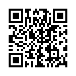 RCS1005F1R62CS QRCode