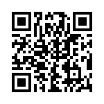 RCS1005F1R6CS QRCode