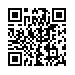 RCS1005F1R78CS QRCode