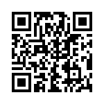 RCS1005F1R8CS QRCode