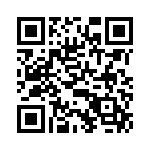 RCS1005F1R91CS QRCode