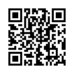 RCS1005F202CS QRCode