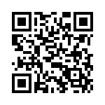 RCS1005F205CS QRCode