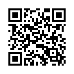 RCS1005F2150CS QRCode