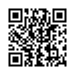 RCS1005F2151CS QRCode