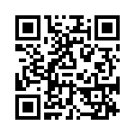 RCS1005F2153CS QRCode