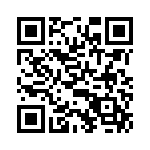 RCS1005F2154CS QRCode