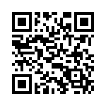 RCS1005F21R0CS QRCode