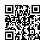 RCS1005F220CS QRCode