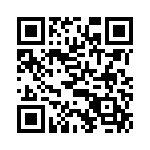 RCS1005F2211CS QRCode