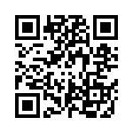 RCS1005F2213CS QRCode