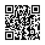 RCS1005F221CS QRCode