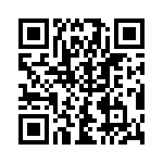 RCS1005F225CS QRCode