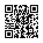 RCS1005F2262CS QRCode