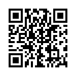 RCS1005F22R6CS QRCode