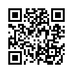 RCS1005F2320CS QRCode