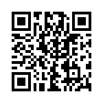 RCS1005F2321CS QRCode