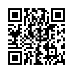 RCS1005F23R7CS QRCode