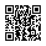 RCS1005F242CS QRCode