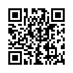 RCS1005F2433CS QRCode