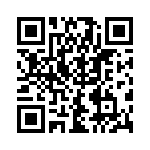 RCS1005F2550CS QRCode