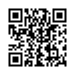 RCS1005F2554CS QRCode