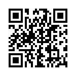 RCS1005F2671CS QRCode