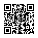 RCS1005F2741CS QRCode