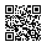 RCS1005F2743CS QRCode