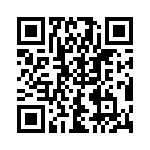 RCS1005F274CS QRCode