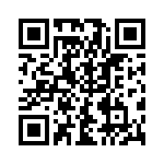 RCS1005F2800CS QRCode