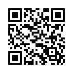 RCS1005F2870CS QRCode