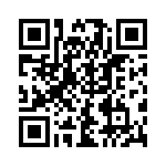 RCS1005F2873CS QRCode