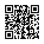 RCS1005F2940CS QRCode