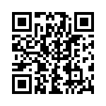 RCS1005F2R49CS QRCode