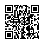 RCS1005F2R4CS QRCode