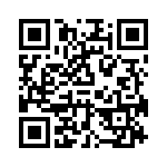 RCS1005F2R7CS QRCode