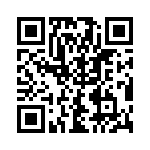 RCS1005F300CS QRCode