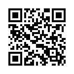 RCS1005F3013CS QRCode