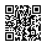 RCS1005F303CS QRCode