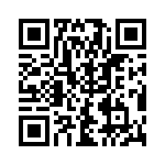 RCS1005F304CS QRCode