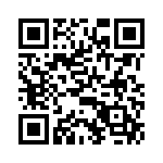 RCS1005F3094CS QRCode