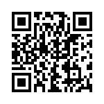 RCS1005F30R1CS QRCode