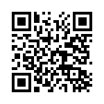 RCS1005F3164CS QRCode