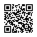 RCS1005F3240CS QRCode