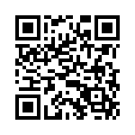 RCS1005F330CS QRCode