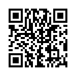 RCS1005F331CS QRCode