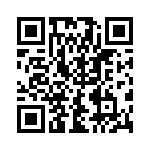 RCS1005F3402CS QRCode